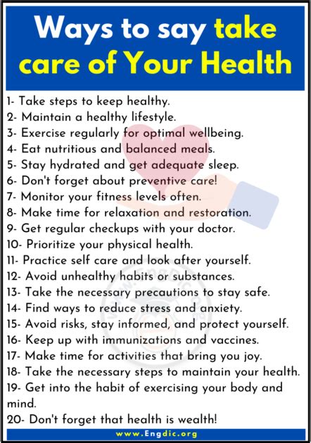 How to Say “Take Care” in the Philippines: A Comprehensive Guide.